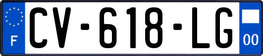 CV-618-LG