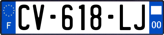 CV-618-LJ