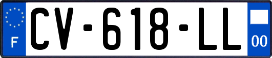CV-618-LL