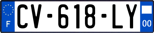 CV-618-LY