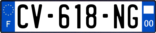 CV-618-NG