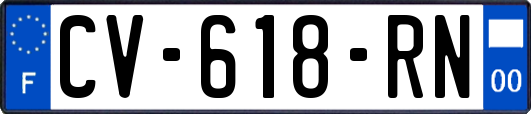 CV-618-RN