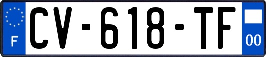 CV-618-TF