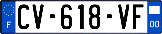 CV-618-VF