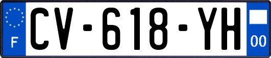 CV-618-YH