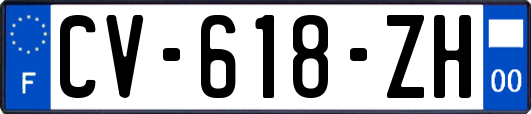 CV-618-ZH