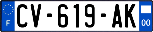 CV-619-AK