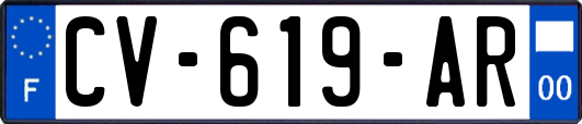 CV-619-AR