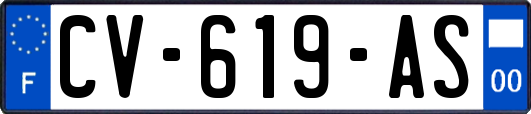 CV-619-AS