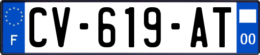 CV-619-AT