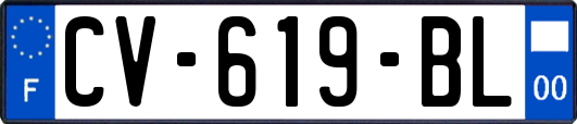 CV-619-BL