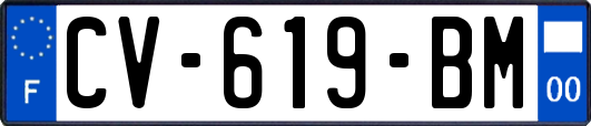 CV-619-BM