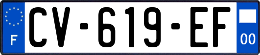 CV-619-EF