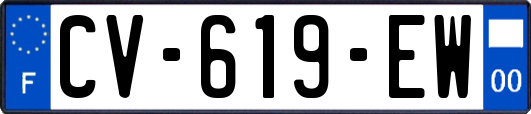 CV-619-EW