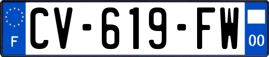 CV-619-FW