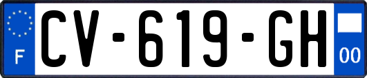 CV-619-GH