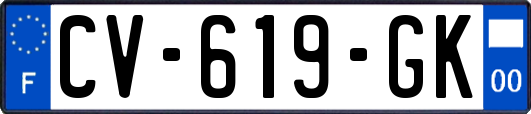 CV-619-GK