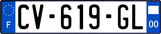 CV-619-GL