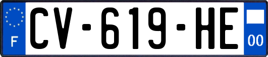 CV-619-HE