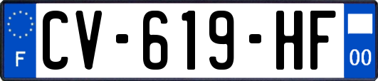 CV-619-HF