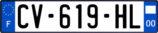 CV-619-HL