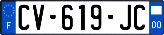 CV-619-JC