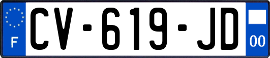 CV-619-JD