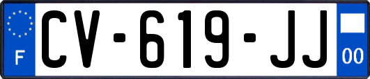 CV-619-JJ