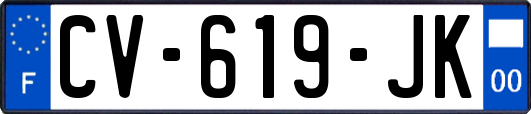 CV-619-JK