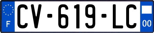 CV-619-LC