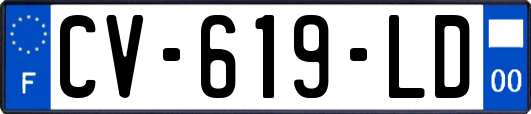 CV-619-LD
