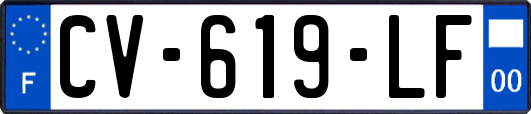 CV-619-LF