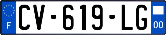 CV-619-LG