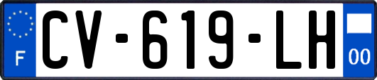 CV-619-LH