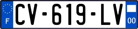 CV-619-LV