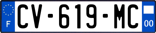 CV-619-MC