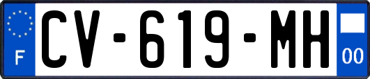 CV-619-MH