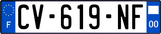 CV-619-NF