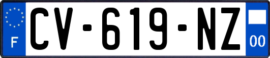 CV-619-NZ