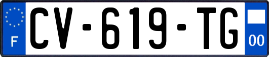 CV-619-TG