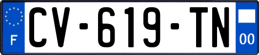 CV-619-TN