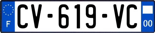 CV-619-VC