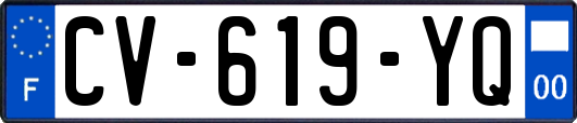 CV-619-YQ