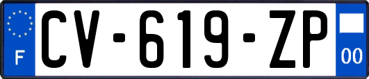 CV-619-ZP