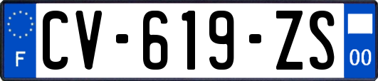 CV-619-ZS