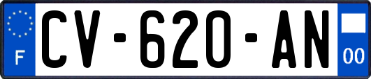 CV-620-AN