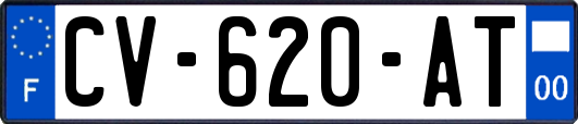 CV-620-AT