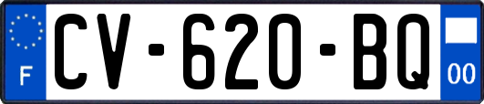 CV-620-BQ