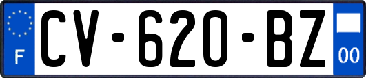 CV-620-BZ