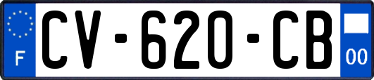 CV-620-CB